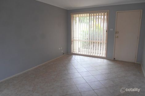 Property photo of 46A Lantana Street Macquarie Fields NSW 2564