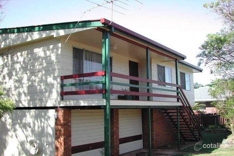 Property photo of 40 Acland Drive Strathpine QLD 4500