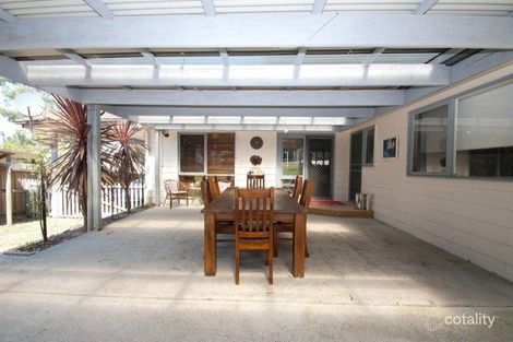 Property photo of 73 Wonga Road Millgrove VIC 3799