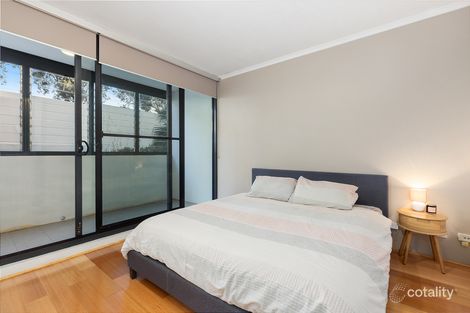 Property photo of 351/221 Sydney Park Road Erskineville NSW 2043