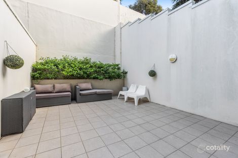 Property photo of 351/221 Sydney Park Road Erskineville NSW 2043