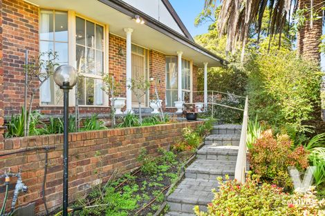 1/18 Blanche St, Elsternwick, VIC 3185