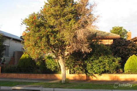 Property photo of 27 Reid Street Northcote VIC 3070
