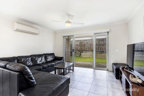 Property photo of 48 John Carroll Way Redbank Plains QLD 4301