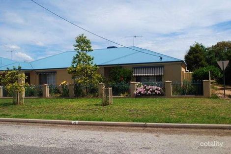 32 Edward St, Corowa, NSW 2646