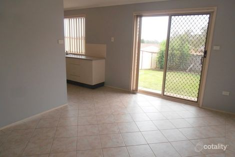 Property photo of 46A Lantana Street Macquarie Fields NSW 2564