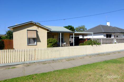 57 Victoria St, Bairnsdale, VIC 3875