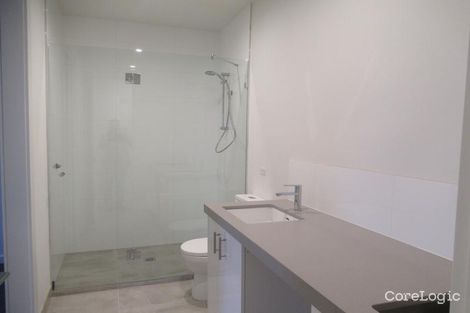 Property photo of 3/622 Glen Huntly Road Caulfield South VIC 3162