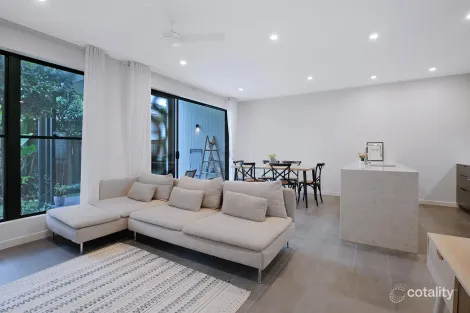 101/9 Ellen St, Carina, QLD 4152