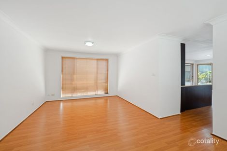 Property photo of 63 Sharrock Avenue Glenwood NSW 2768