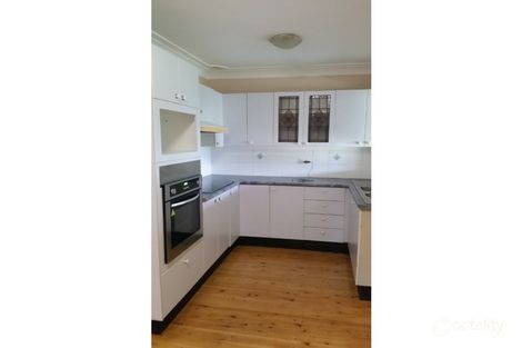 Property photo of 54 Pacific Highway Doyalson NSW 2262