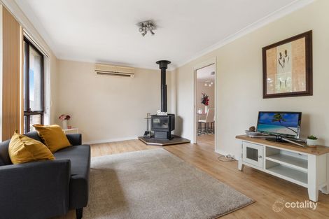 Property photo of 13 Knight Place Minto NSW 2566