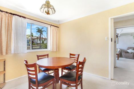 Property photo of 53 Phillip Crescent Barrack Heights NSW 2528