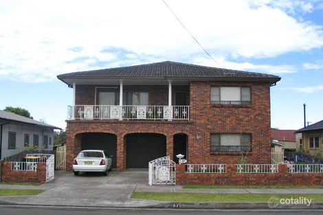 87 Atchison St, Wollongong, NSW 2500