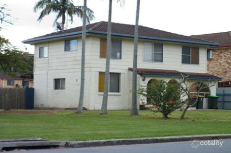 78 Jacaranda Ave, Tweed Heads West, NSW 2485