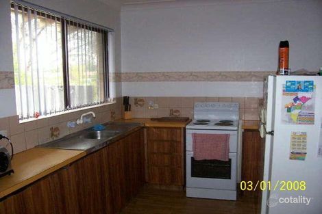 Property photo of 5 Carmick Way Ferndale WA 6148
