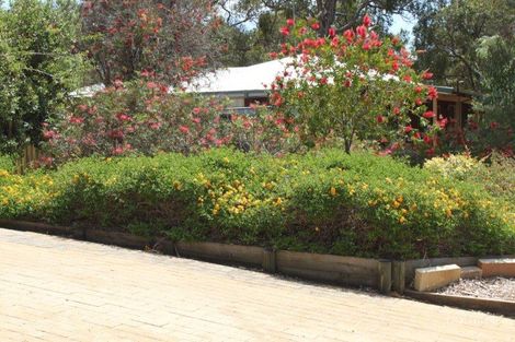 Property photo of 64 Camm Road Dandaragan WA 6507