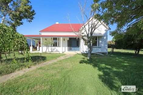 846 Indigo Creek Rd, Indigo Valley, VIC 3688
