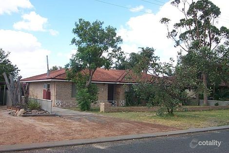 5 Cowen St, Pinjarra, WA 6208