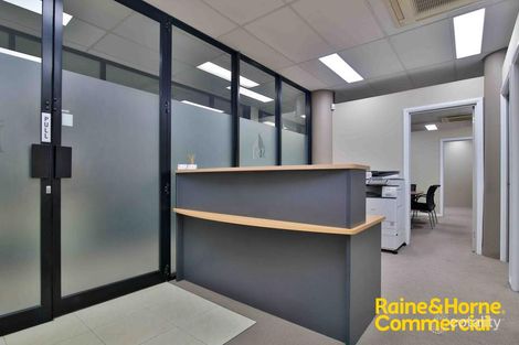 7/282-284 High St, Penrith, NSW 2750