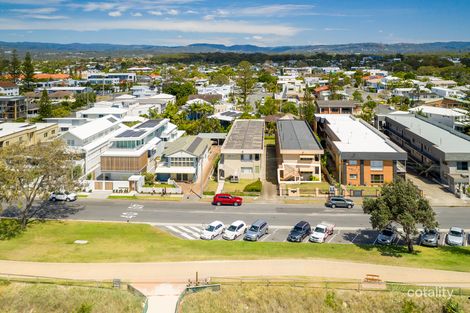 Property photo of 1/64 Marine Parade Miami QLD 4220