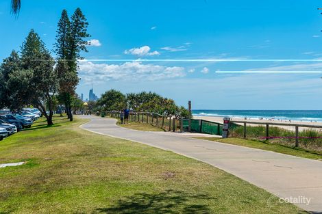 Property photo of 1/64 Marine Parade Miami QLD 4220