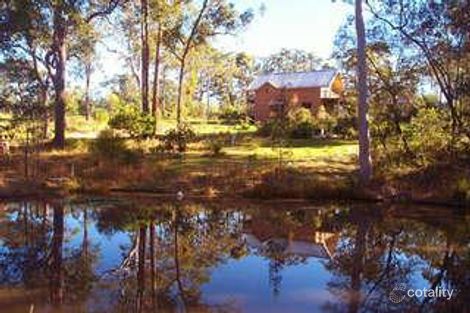 73 Valley Crest Rd, Cooranbong, NSW 2265
