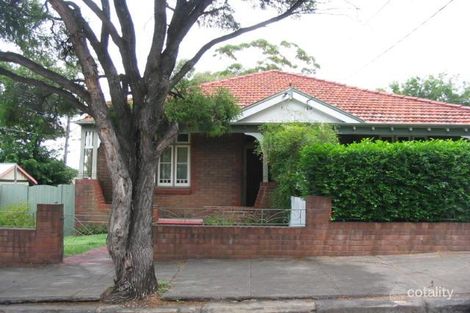 2 Sebastopol St, Enmore, NSW 2042