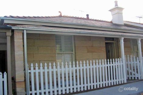 6 Chuter St, Mcmahons Point, NSW 2060