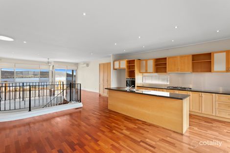 Property photo of 30 Bradford Road Mount Martha VIC 3934