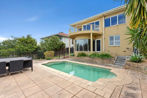 Property photo of 30 Bradford Road Mount Martha VIC 3934