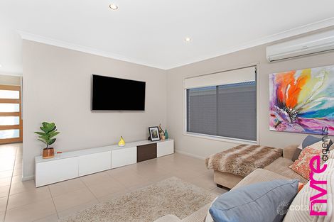 98 Jinibara Cres, Narangba, QLD 4504