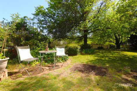 Property photo of 27 Cross Street Glen Innes NSW 2370