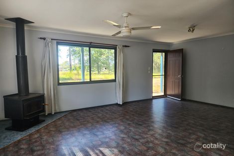Property photo of 114 Pumicestone Road Caboolture QLD 4510