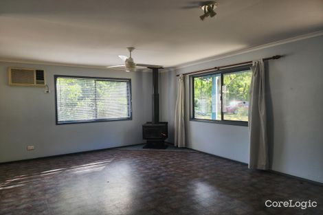 Property photo of 114 Pumicestone Road Caboolture QLD 4510