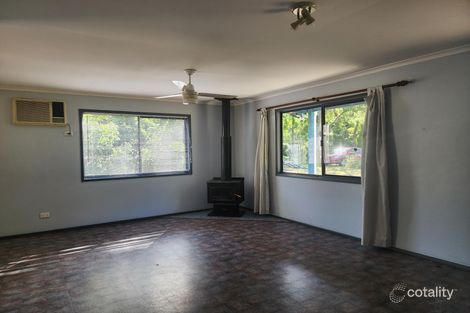 Property photo of 114 Pumicestone Road Caboolture QLD 4510