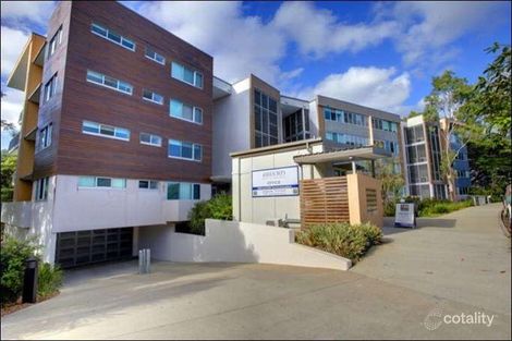 Property photo of 46/1-15 Sporting Drive Thuringowa Central QLD 4817