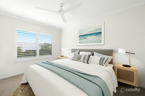 Property photo of 4 Parkpine Drive Palmwoods QLD 4555