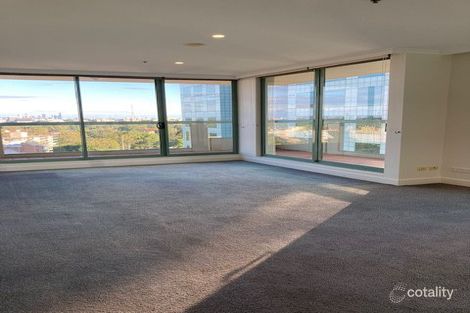 Property photo of 1305/37 Victor Street Chatswood NSW 2067