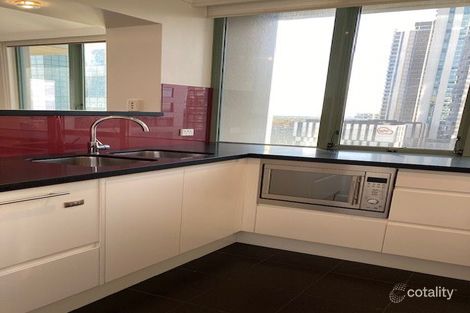 Property photo of 1305/37 Victor Street Chatswood NSW 2067