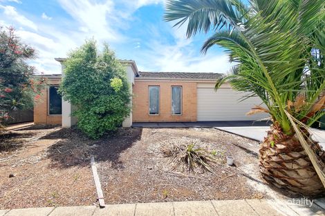 21 Kalorama St, Tarneit, VIC 3029