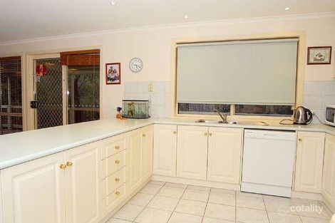 Property photo of 3 Crofton Close Wonga Park VIC 3115