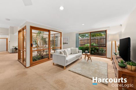 Property photo of 8 Nerolie Court Wantirna South VIC 3152