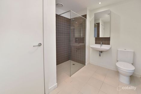 Property photo of 312/408 Lygon Street Brunswick East VIC 3057