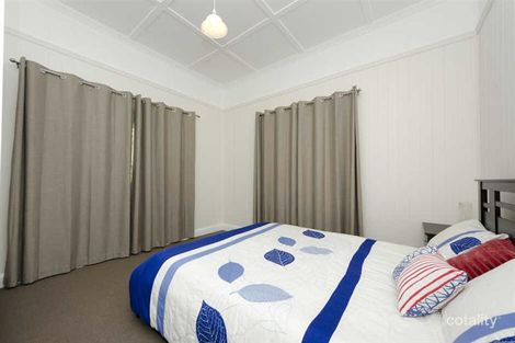 Property photo of 222 Long Street South Toowoomba QLD 4350