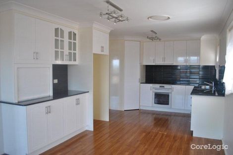Property photo of 22 Grant Street Hillvue NSW 2340