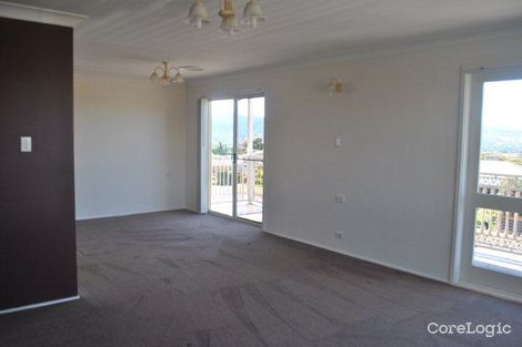 Property photo of 22 Grant Street Hillvue NSW 2340