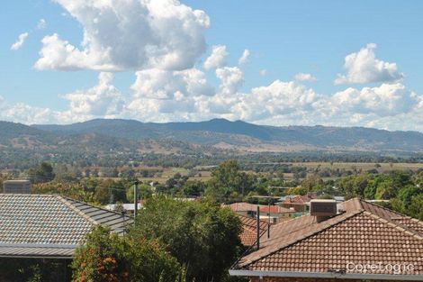 Property photo of 22 Grant Street Hillvue NSW 2340