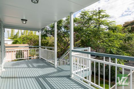Property photo of 95 Glen Holm Street Mitchelton QLD 4053