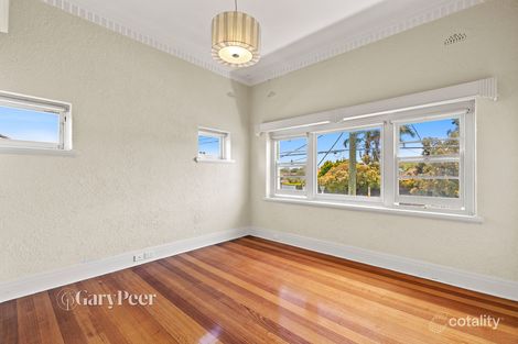 Property photo of 4/627 Inkerman Road Caulfield North VIC 3161